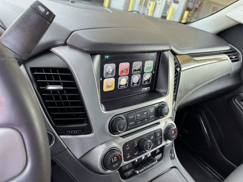 Used 2017 GMC Yukon Denali w/ Open Road Package image 20