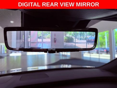Certified 2024 Lexus RX 350 Premium Plus w/ Convenience Package FWD image 15