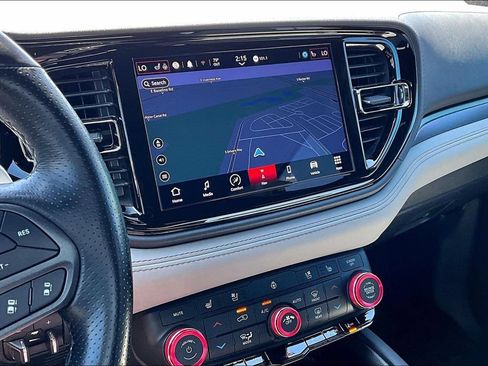 Used 2022 Dodge Durango R/T RWD image 6
