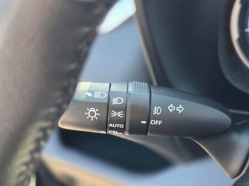 Used 2021 Toyota RAV4 XSE w/ XSE Grade Weather Package image 32