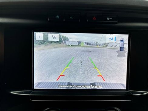 Used 2023 Ford F150 XLT image 25