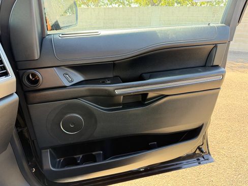 Used 2021 Ford Expedition XLT AWD/4WD image 21