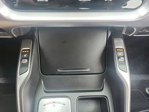 Certified 2023 Kia Sorento EX AWD/4WD image 18