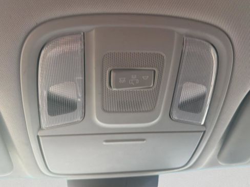 Used 2022 Kia Sportage LX image 20