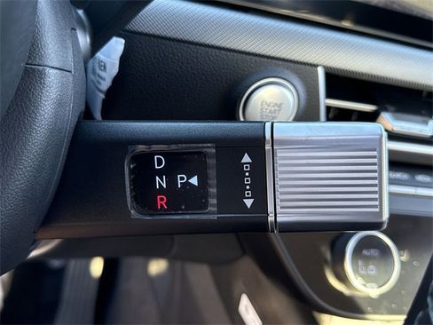 New 2026 Hyundai Sonata SEL image 33