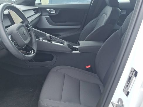 Used 2024 Polestar Polestar 2 AWD/4WD image 10