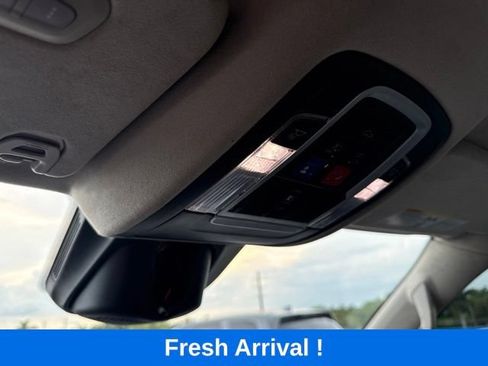 Used 2023 RAM 1500 Limited AWD/4WD image 8