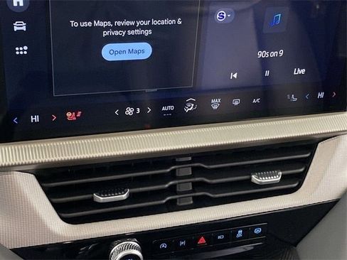 New 2025 Ford Explorer Active w/ Active Comfort Package image 38