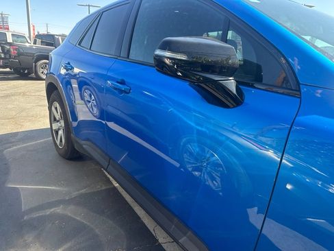 Used 2024 Honda Prologue EX image 6