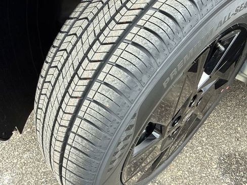 New 2026 Hyundai Kona SEL Sport image 4