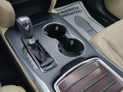 Used 2014 Acura MDX SH-AWD w/ Technology Package image 22