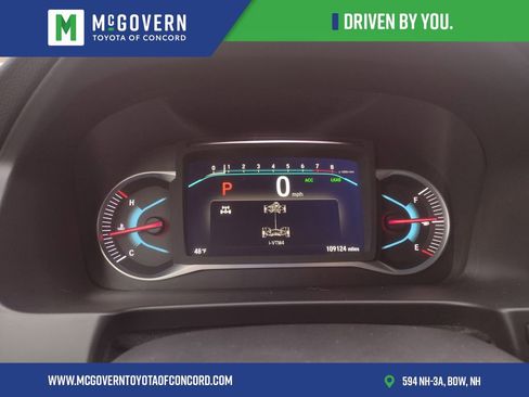 Used 2022 Honda Pilot EX-L image 22