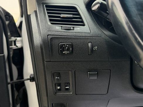 Used 2008 Lexus ES 350 image 19