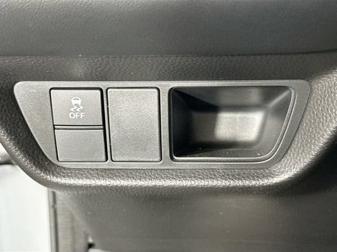 Used 2023 Honda HR-V Sport image 23