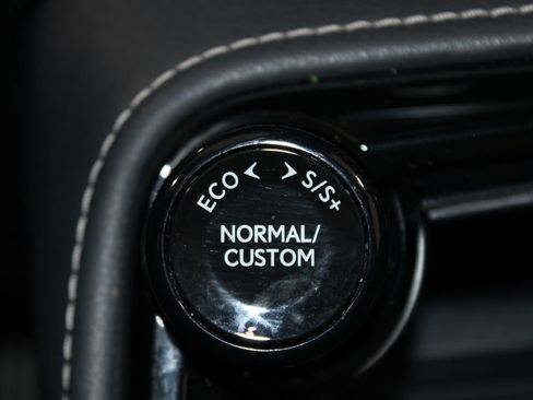 Used 2023 Lexus NX 350 F Sport AWD/4WD image 48