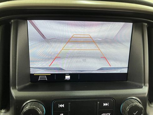 Used 2021 GMC Canyon Denali image 24