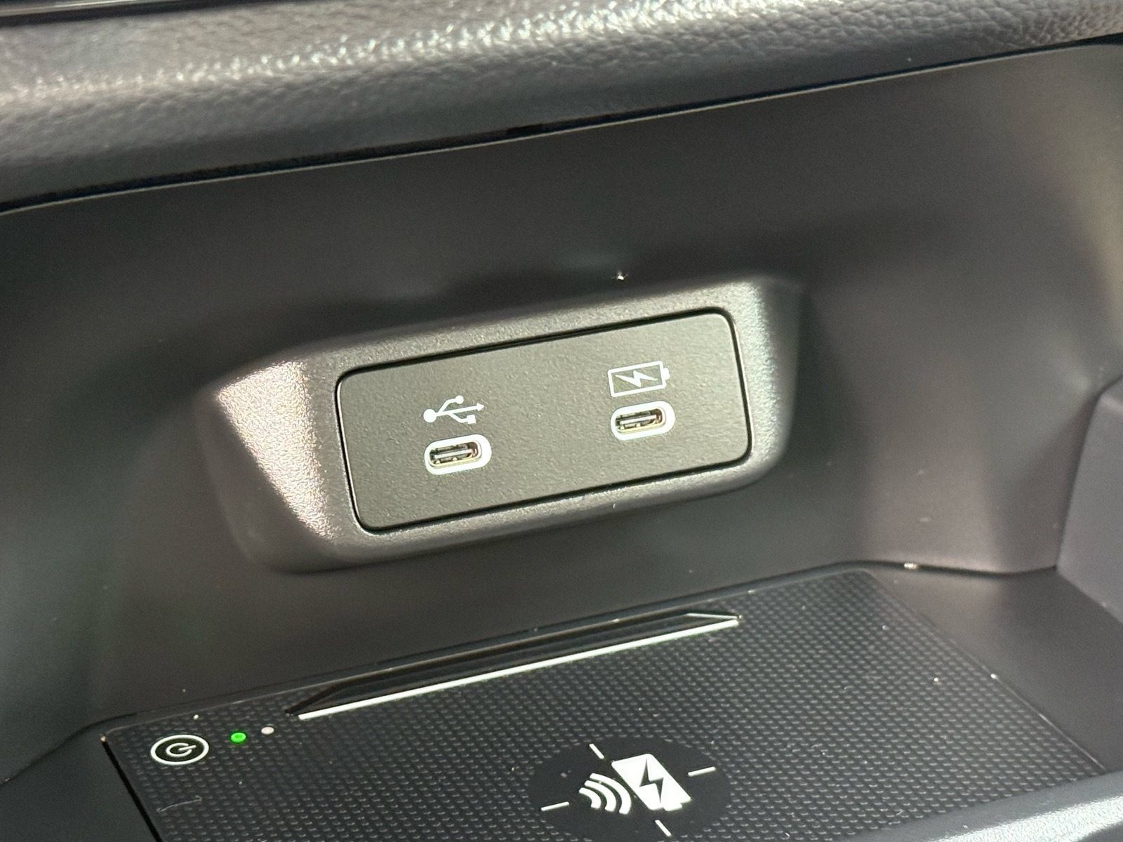 Certified 2026 Honda HR-V EX-L image 25