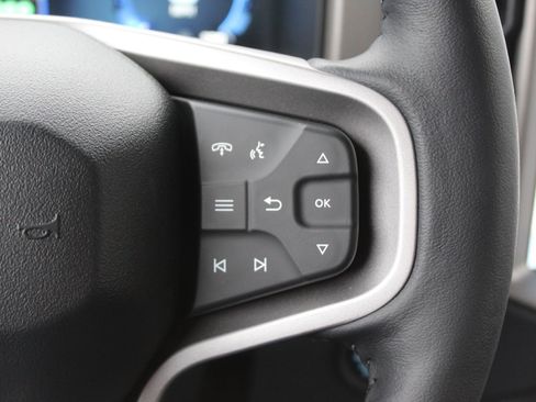 New 2025 Ford Bronco Outer Banks image 22