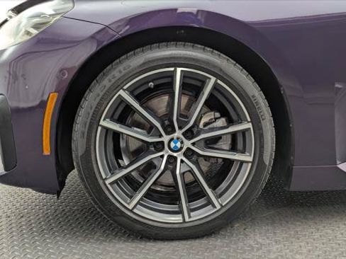 Used 2023 BMW 230i Coupe w/ Premium Package RWD image 26