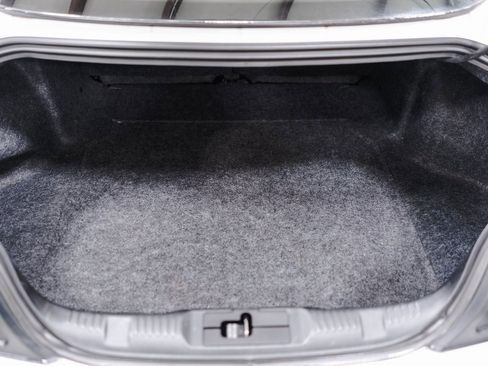 Used 2015 Ford Mustang Coupe w/ Equipment Group 051A image 33