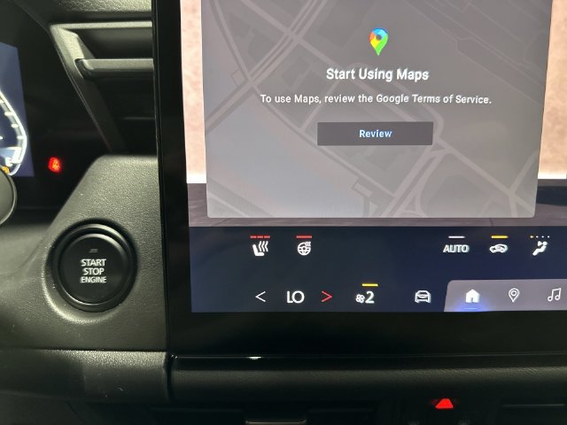 New 2026 MAZDA CX-5 Preferred AWD/4WD image 31