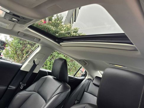 Used 2022 Lexus ES 250 w/ Premium Package image 24