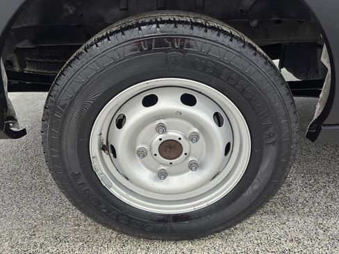 Used 2019 Ford Transit 150 130 Low Roof RWD image 29