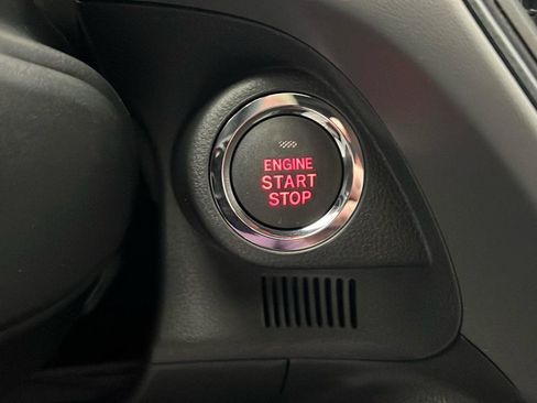 Certified 2025 Subaru Crosstrek 2.5i Sport w/ Popular Package #3A image 19