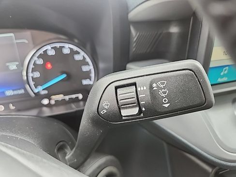 Used 2023 Ford Maverick Tremor w/ Tremor Off-Road Package AWD/4WD image 15