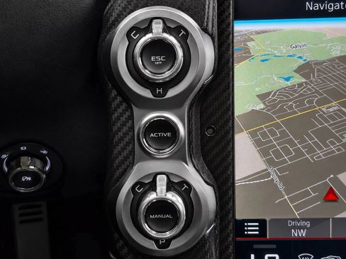 Used 2020 McLaren 720S Spider RWD image 31