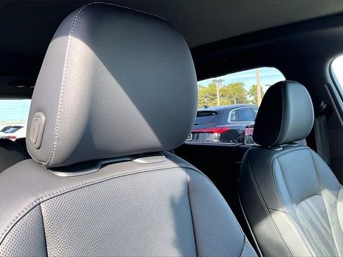 New 2026 Audi Q7 3.0T Premium Plus image 21