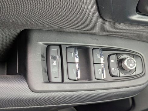 New 2026 Subaru Forester Premium image 28