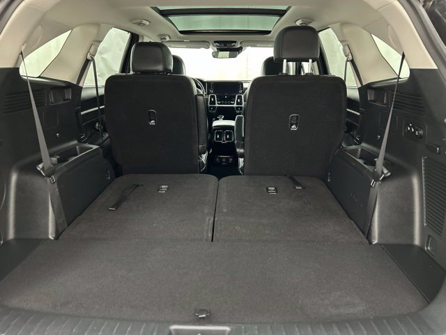 Used 2023 Kia Sorento SX Prestige AWD/4WD image 30