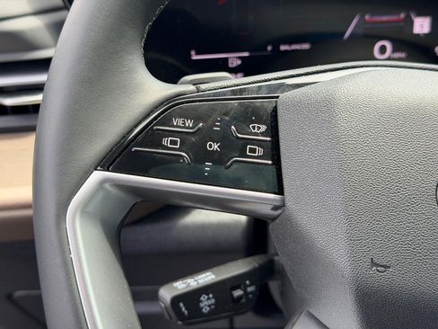 Used 2025 Audi Q5 Premium Plus AWD/4WD image 12