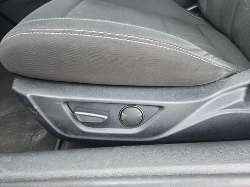 Used 2022 Ford Mustang GT w/ Equipment Group 301A RWD image 13