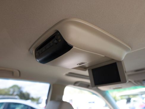 Used 2006 Lexus RX 400h AWD image 23