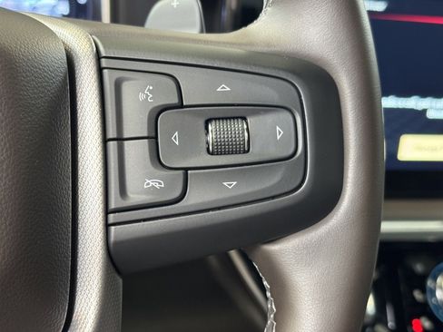 Used 2023 GMC Sierra 1500 Denali w/ Denali Reserve Package image 35