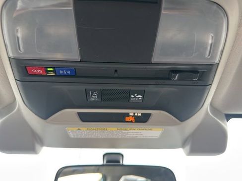 Used 2021 Subaru Crosstrek 2.5i Sport image 23