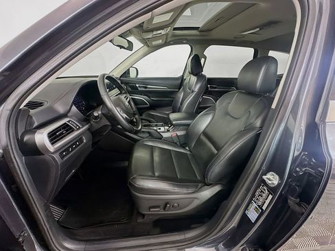 Used 2021 Kia Telluride S image 20