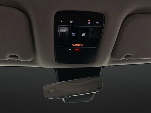 New 2026 Hyundai Palisade Limited image 28