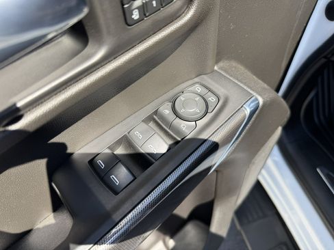 Used 2021 GMC Sierra 1500 AT4 AWD/4WD image 10