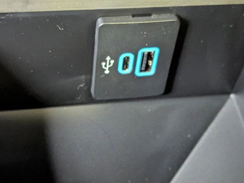 New 2026 Ford F450 King Ranch w/ Chrome Package image 27