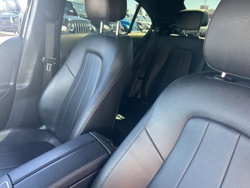 Used 2020 Mercedes-Benz A 220 image 21