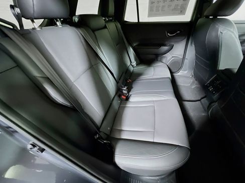 New 2026 Subaru Outback Touring XT AWD/4WD image 20