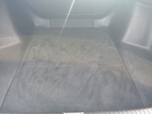 Used 2023 Honda Accord Sport image 15