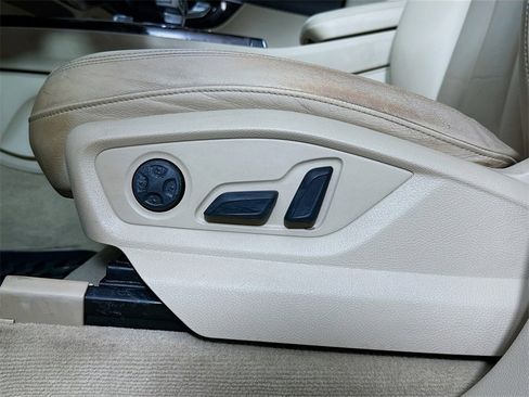 Used 2017 Audi Q7 3.0T Premium Plus image 23