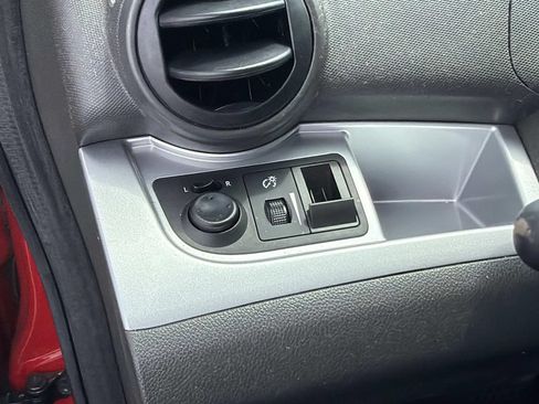 Used 2014 Chevrolet Spark LT FWD image 11