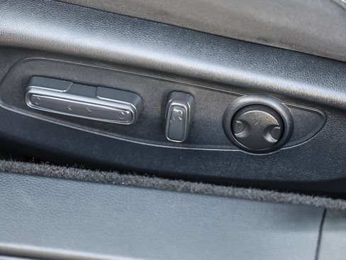 Certified 2023 Honda Accord Sport image 11