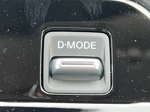 New 2026 Nissan Murano SL AWD/4WD image 32