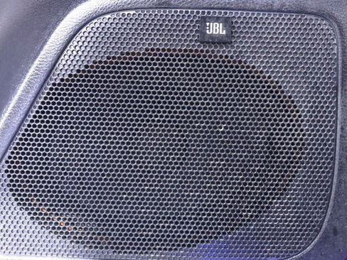 Used 2020 Toyota Tacoma TRD Off-Road w/ TRD Premium Off Road Package image 34